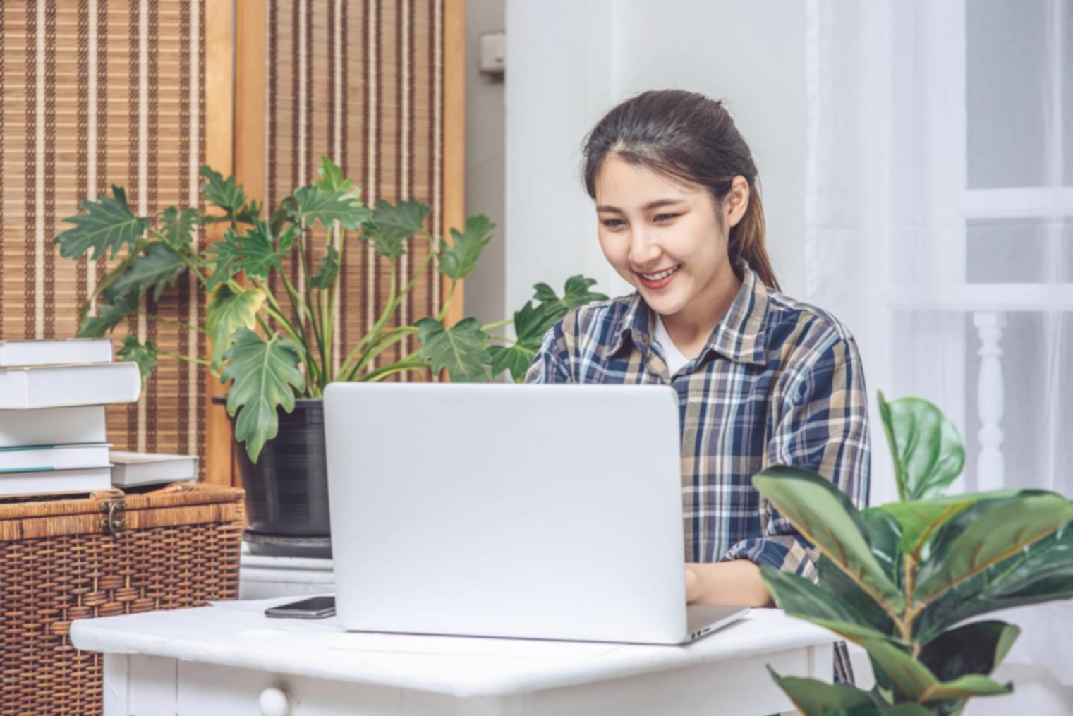 Estrategias de solvencia empresarial